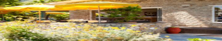 MAKRYAMMOS BUNGALOWS