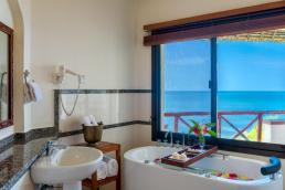 SEA CLIFF RESORT&SPA