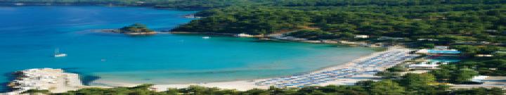 MAKRYAMMOS BUNGALOWS