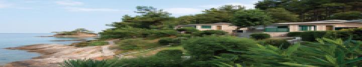 MAKRYAMMOS BUNGALOWS