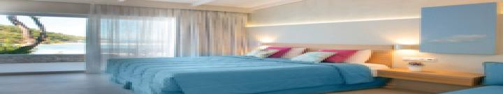 MAKRYAMMOS BUNGALOWS