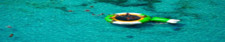 MAKRYAMMOS BUNGALOWS