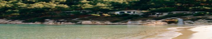 MAKRYAMMOS BUNGALOWS