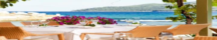 MAKRYAMMOS BUNGALOWS