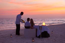 MEERU ISLAND RESORT