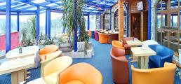 Hotel Nebojša