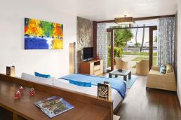 AVANI SEYCHELLES BARBARONS RESORT & SPA