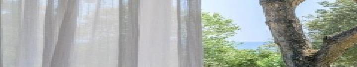 MAKRYAMMOS BUNGALOWS