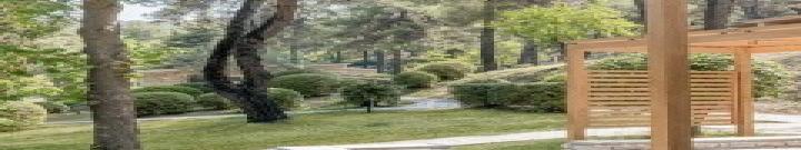 MAKRYAMMOS BUNGALOWS