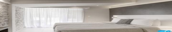 MAKRYAMMOS BUNGALOWS