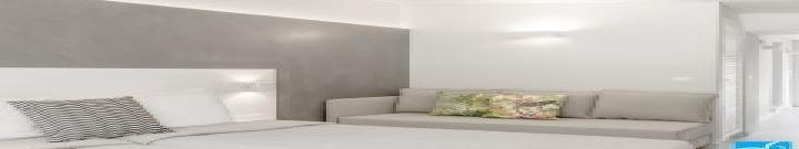 MAKRYAMMOS BUNGALOWS