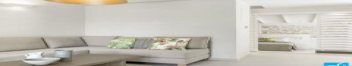 MAKRYAMMOS BUNGALOWS