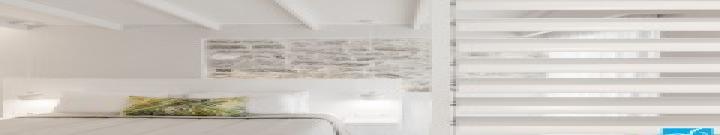 MAKRYAMMOS BUNGALOWS