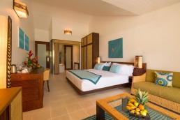 AVANI SEYCHELLES BARBARONS RESORT & SPA