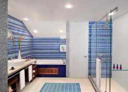 AVANI SEYCHELLES BARBARONS RESORT & SPA