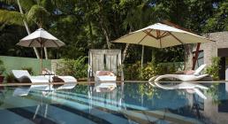 AVANI SEYCHELLES BARBARONS RESORT & SPA