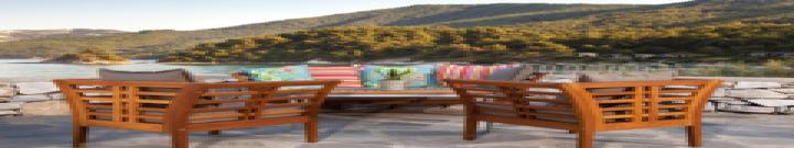 MAKRYAMMOS BUNGALOWS