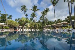 AVANI SEYCHELLES BARBARONS RESORT & SPA