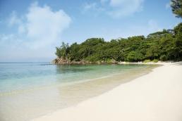 AVANI SEYCHELLES BARBARONS RESORT & SPA