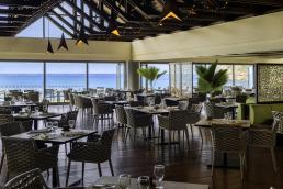 AVANI SEYCHELLES BARBARONS RESORT & SPA