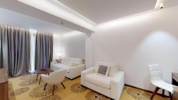 Hotel Buket