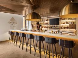 Viceroy Hotel
