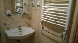 Hotel Javor