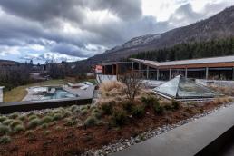 Hotel Ramonda