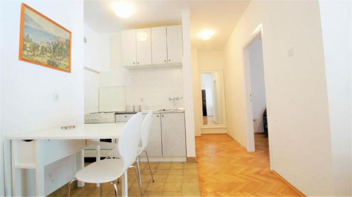 Apartman Sonja