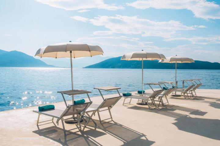 Hotel Iberostar Herceg Novi