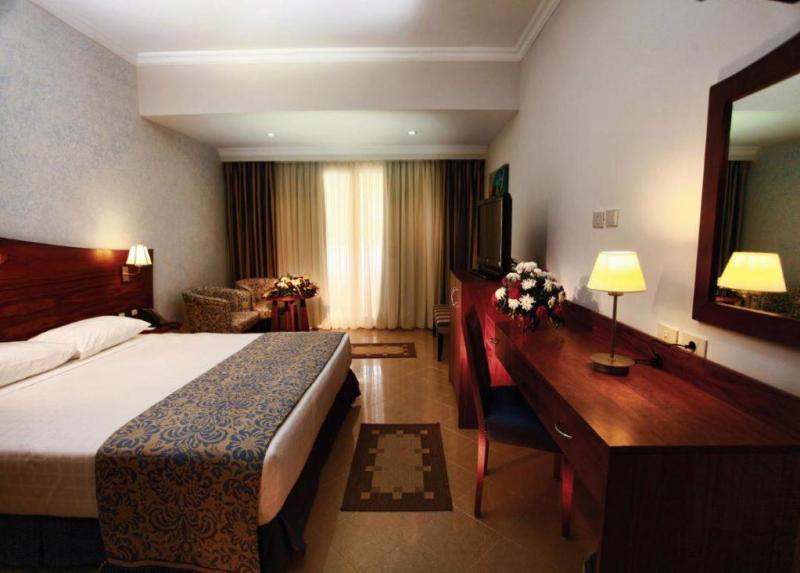 Hotel Stella Di Mare Gardens Resort & Spa Makadi Bay