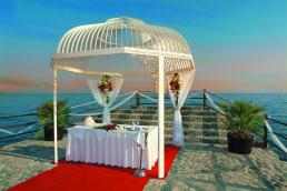 Hotel Elias Beach