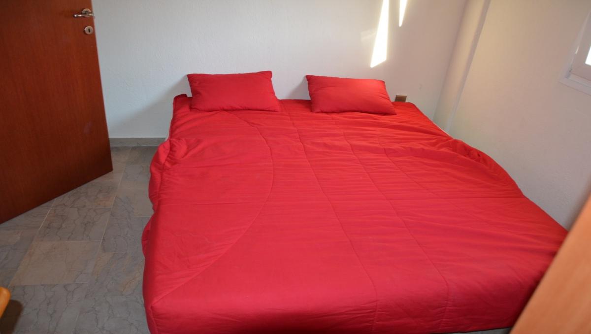 Hotel App Golden Sun Apartman