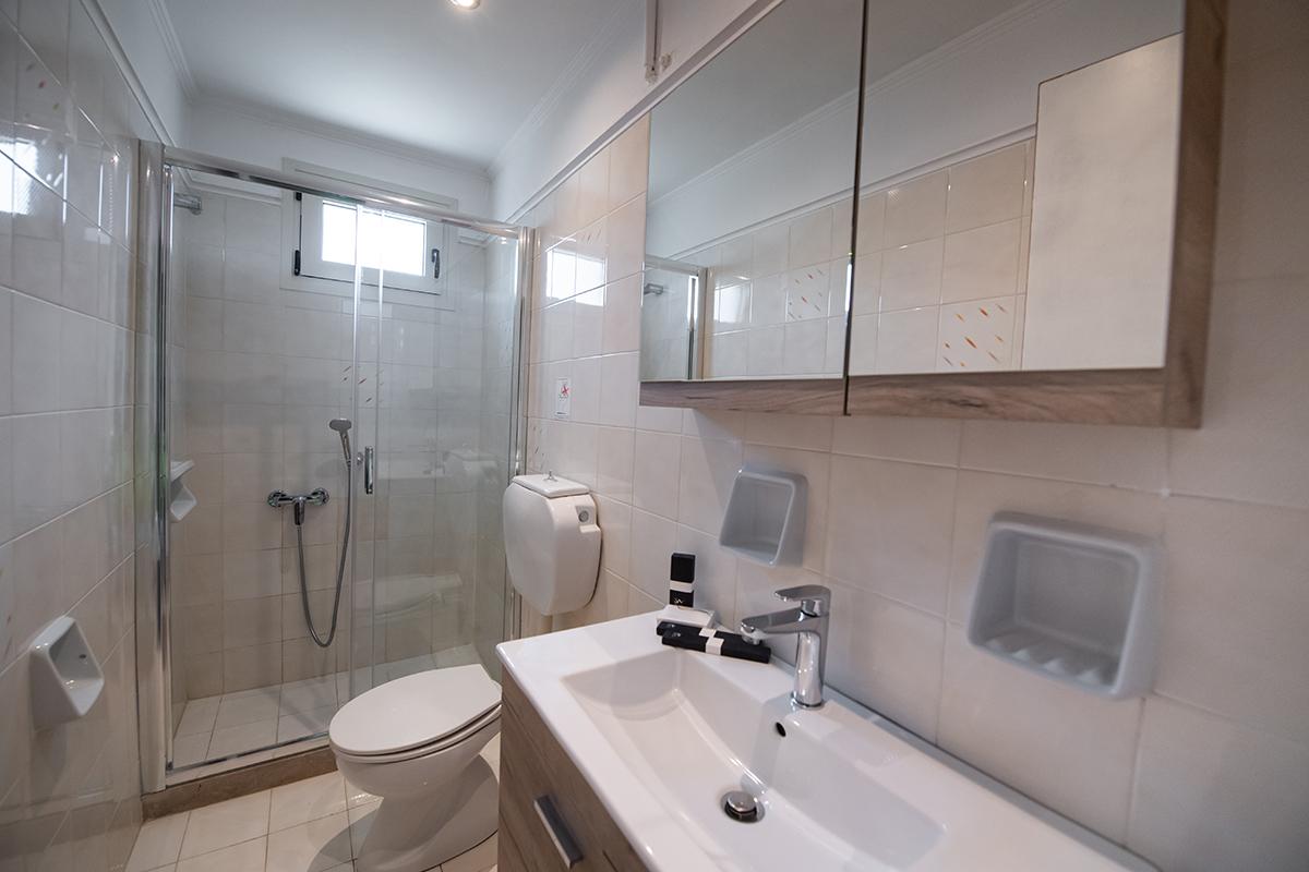 Vila Sunny Garden Villas