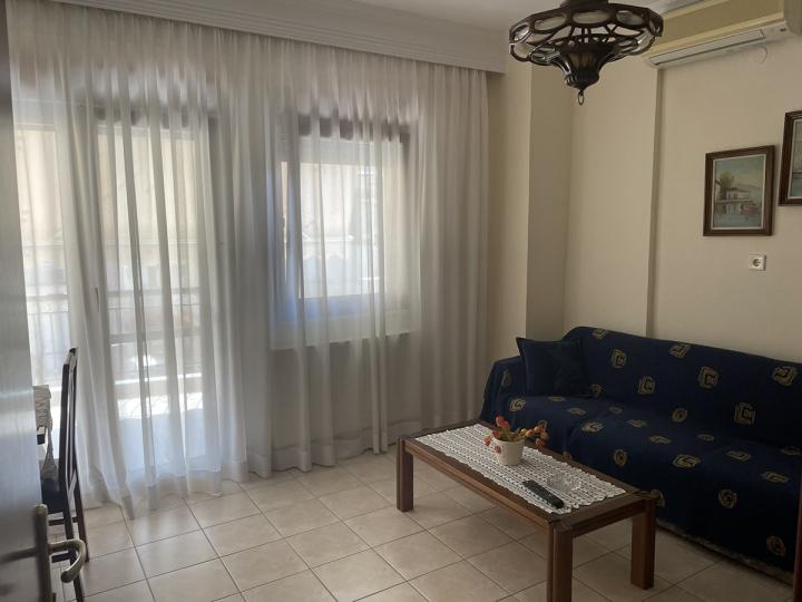 Vila Vula apartmani