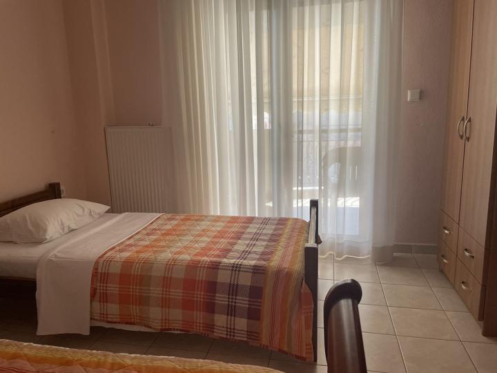 Vila Vula apartmani