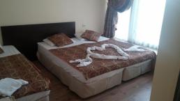 Hotel Romeo Beach