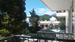 Hotel Romeo Beach
