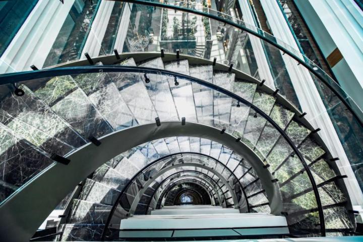 Hotel Alarcha & Resort