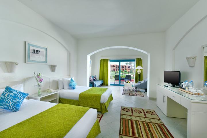 Hotelux Oriental Coast