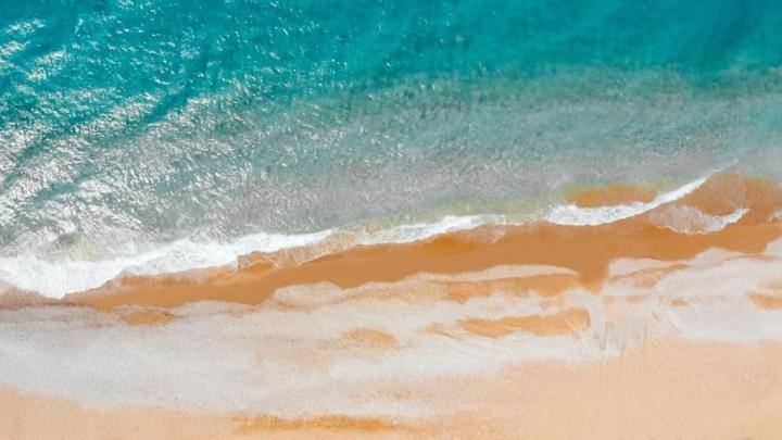 Hotel Alarcha & Resort