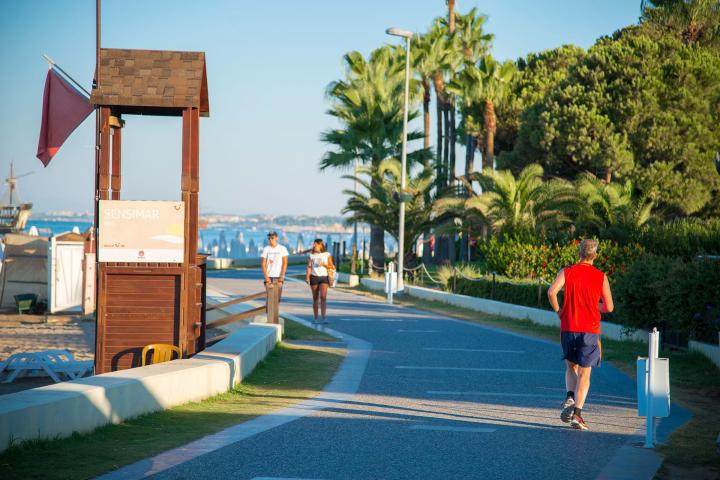 Hotel Tui Blue Barut Andiz