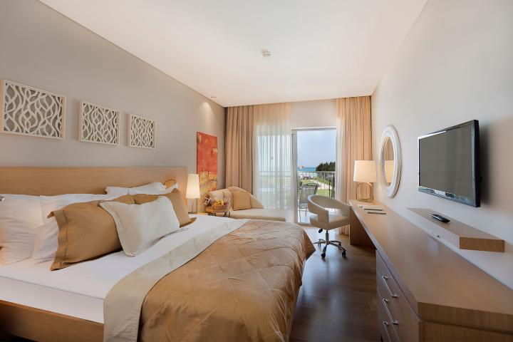 Hotel Tui Blue Barut Andiz