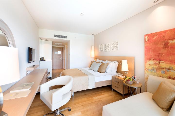 Hotel Tui Blue Barut Andiz