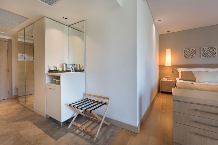 Hotel Tui Blue Barut Andiz