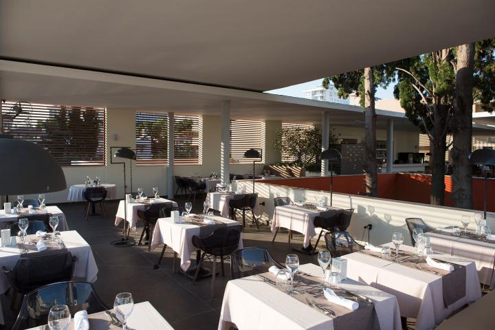 Hotel Tui Blue Barut Andiz