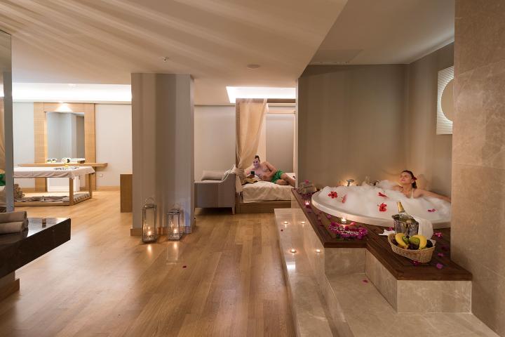 Hotel Tui Blue Barut Andiz