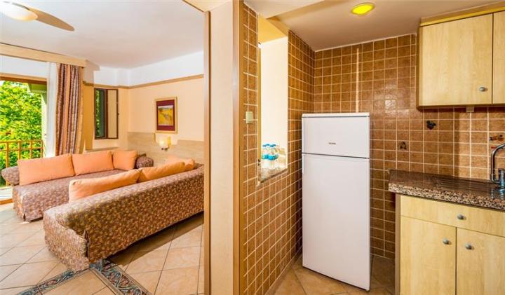 Hotel Von Resort Golden Coast