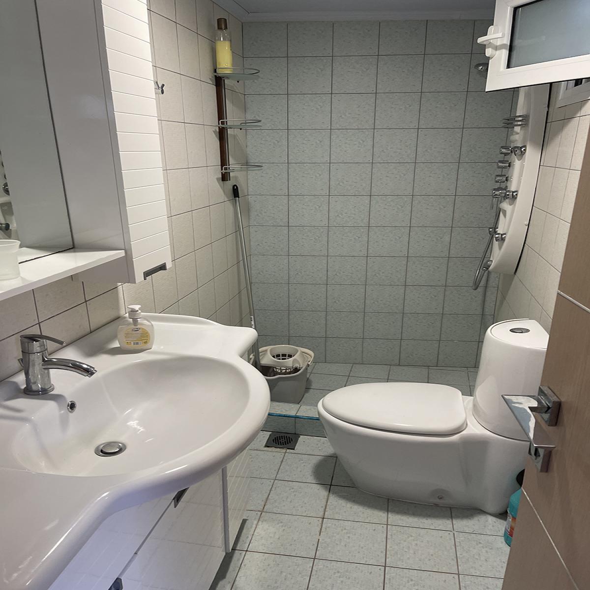 Vila Katrin Apartman