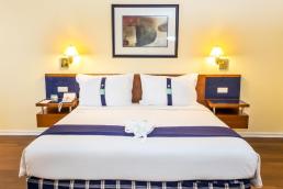HOTEL HOLIDAY INN